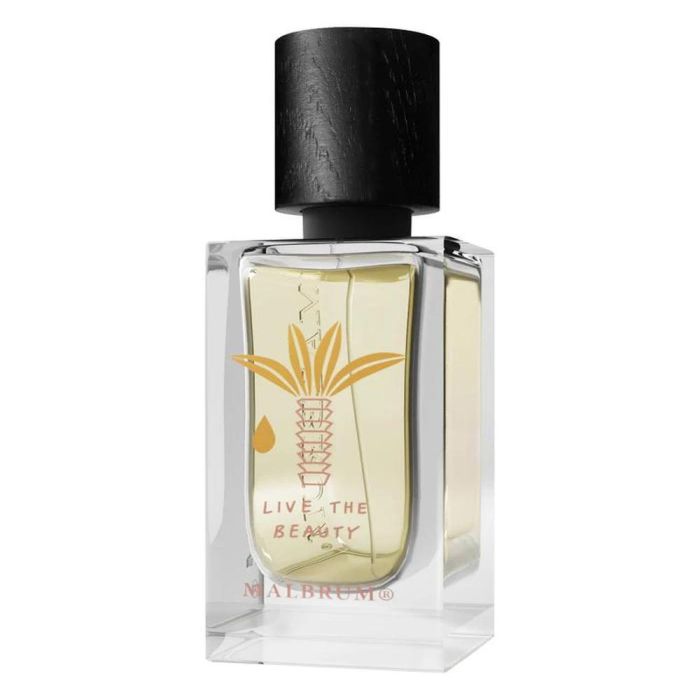Malbrum Safariyah Parfum 30ml