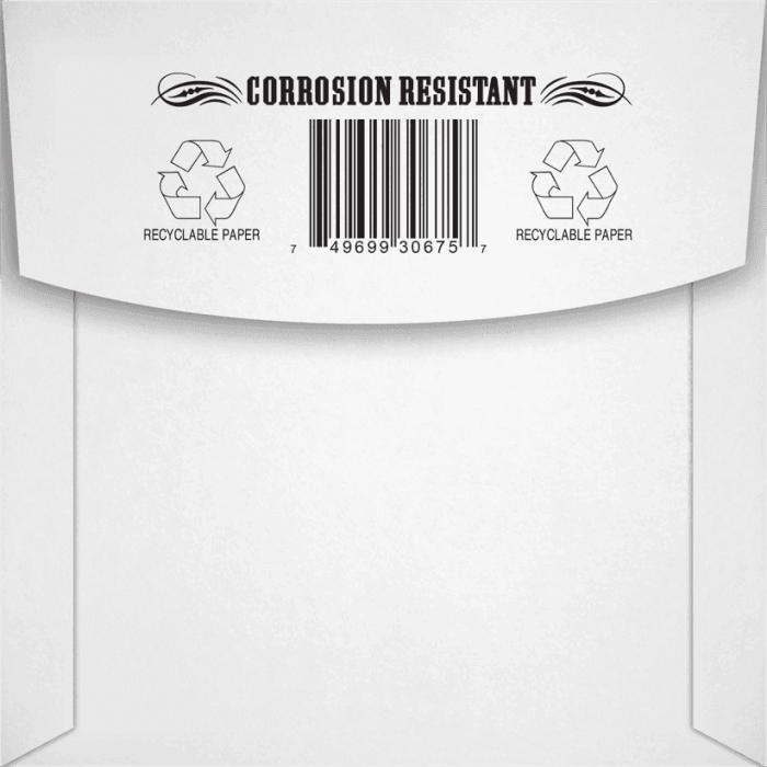 Cuerda Bajo Slinky Cobalt .075 1 Cuerda Bajo Slinky Cobalt .075 1