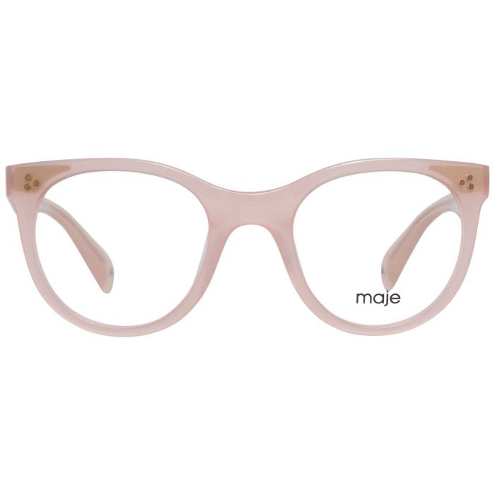 Montura de Gafas Mujer Maje MJ1003 48007 3 Montura de Gafas Mujer Maje MJ1003 48007 3