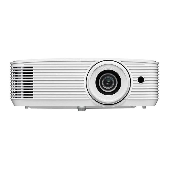 Optoma HD30LV Proyector DLP Portátil 3D Full HD 1920x1080 4500 Lúmenes ANSI