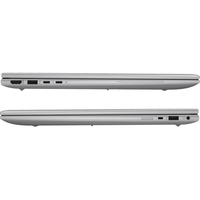 Portatil Hp Zbook Firefly G11 16 Pulgadas 7 Portatil Hp Zbook Firefly G11 16 Pulgadas 7