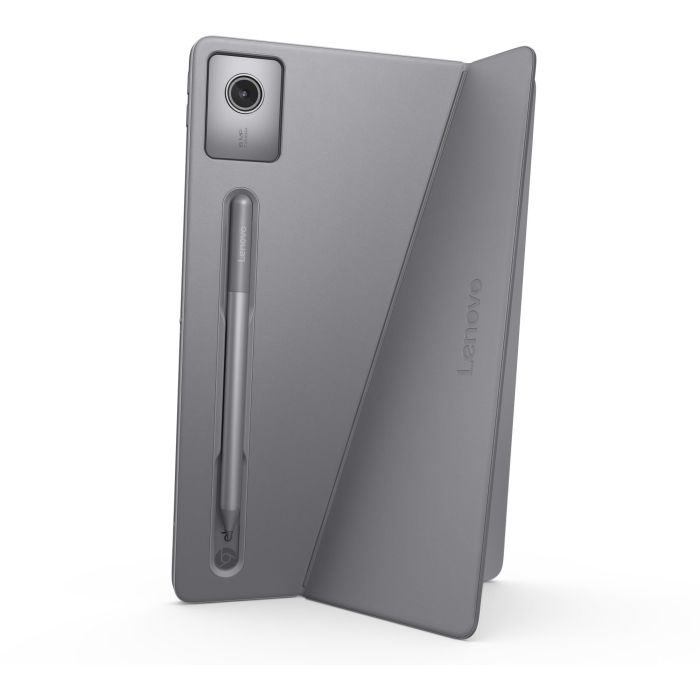 Lenovo Chromebook Duet 11M889 27.81cm (10.95 )8GB 128GB chrome 2 Lenovo Chromebook Duet 11M889 27.81cm (10.95 )8GB 128GB chrome 2