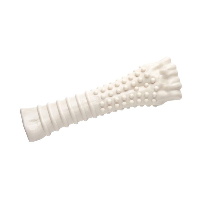 Extreme Chew Textured Pollo Souper 2