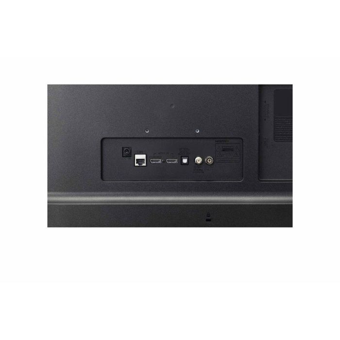 Televisor LG 24TQ510S-PZ 24"/ HD/ Smart TV/ WiFi 7