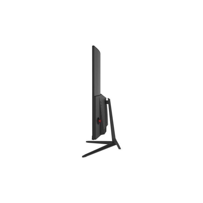 Monitor Nilox NXM27CRV2001 27" Full HD 2