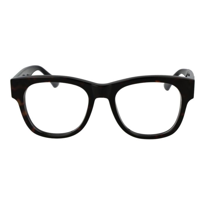 Montura de Gafas Hombre Web Eyewear WE5423 52052 2 Montura de Gafas Hombre Web Eyewear WE5423 52052 2