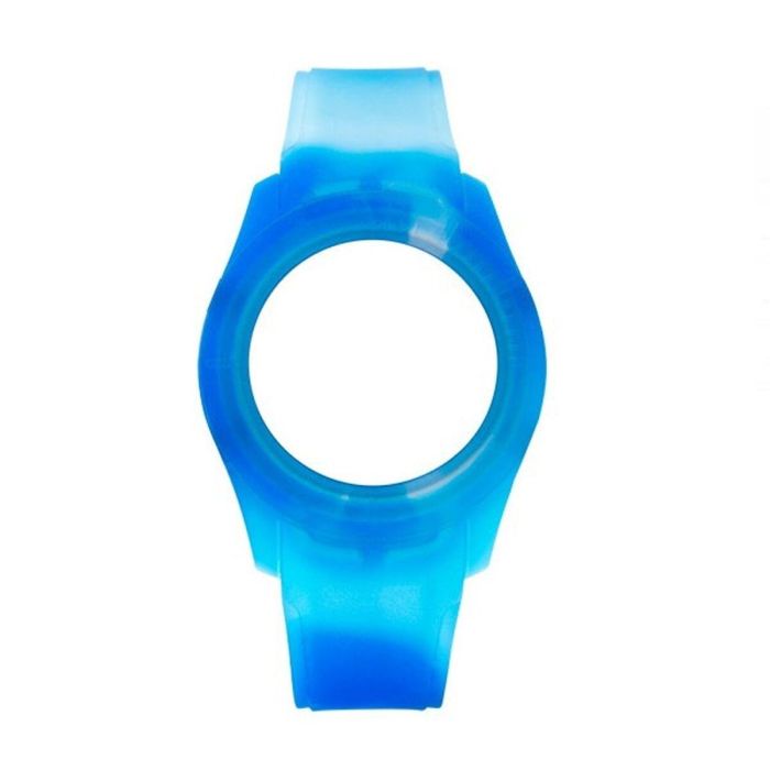 Carcasa Intercambiable Reloj Unisex Watx & Colors COWA3531 Carcasa Intercambiable Reloj Unisex Watx & Colors COWA3531
