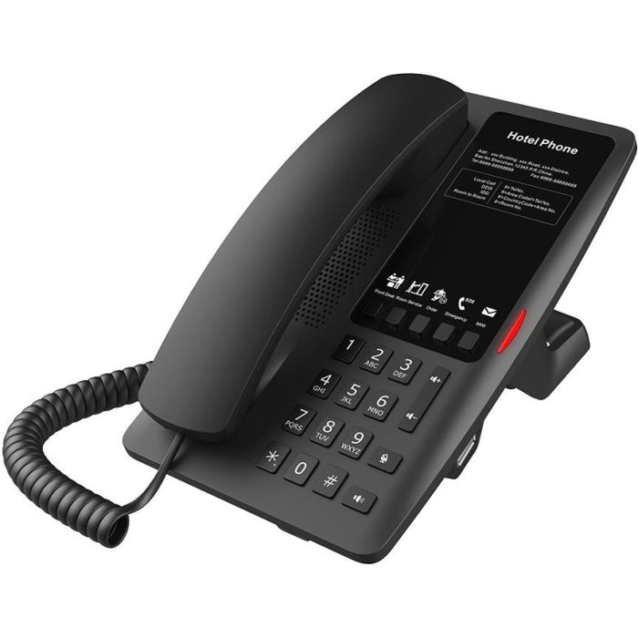 Fanvil H4 2 Fanvil H4 2