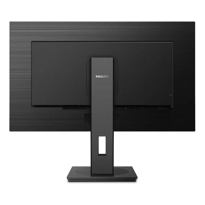 Philips Monitor 325B1L 31,5" QHD 2560x1440 IPS 4ms Negro 4
