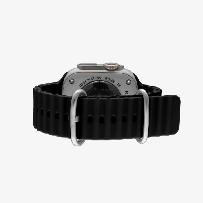 Reloj Hombre Radiant RAS10902 3 Reloj Hombre Radiant RAS10902 3