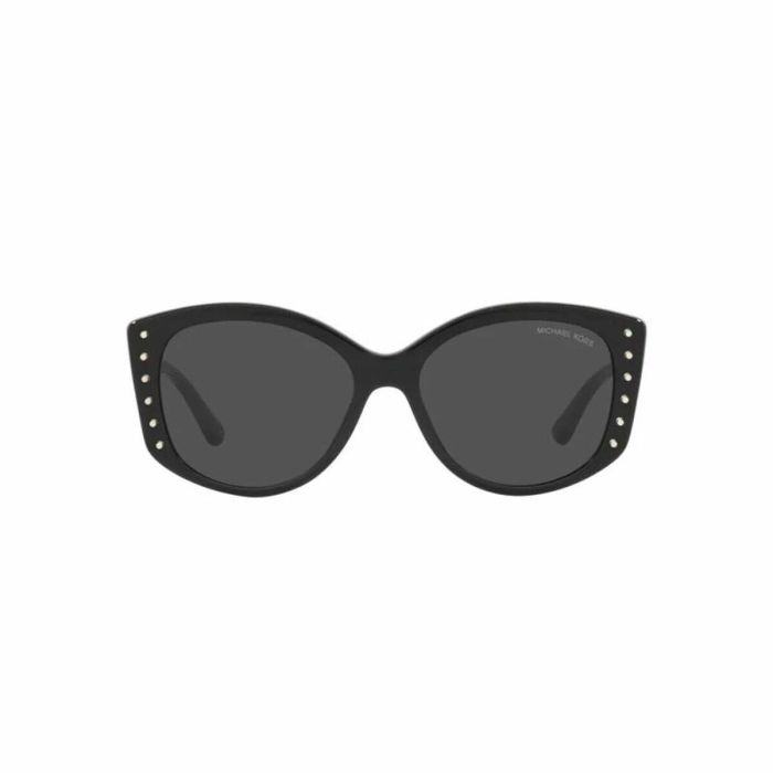 Gafas de Sol Mujer Michael Kors MK2175U-300587-54 ø 54 mm 1 Gafas de Sol Mujer Michael Kors MK2175U-300587-54 ø 54 mm 1