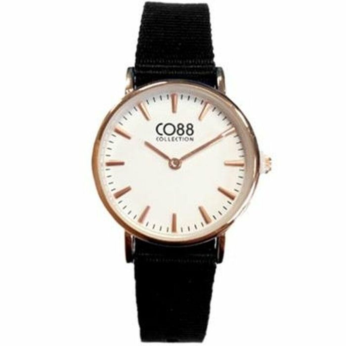 Reloj Mujer CO88 Collection 8CW-10044 Reloj Mujer CO88 Collection 8CW-10044