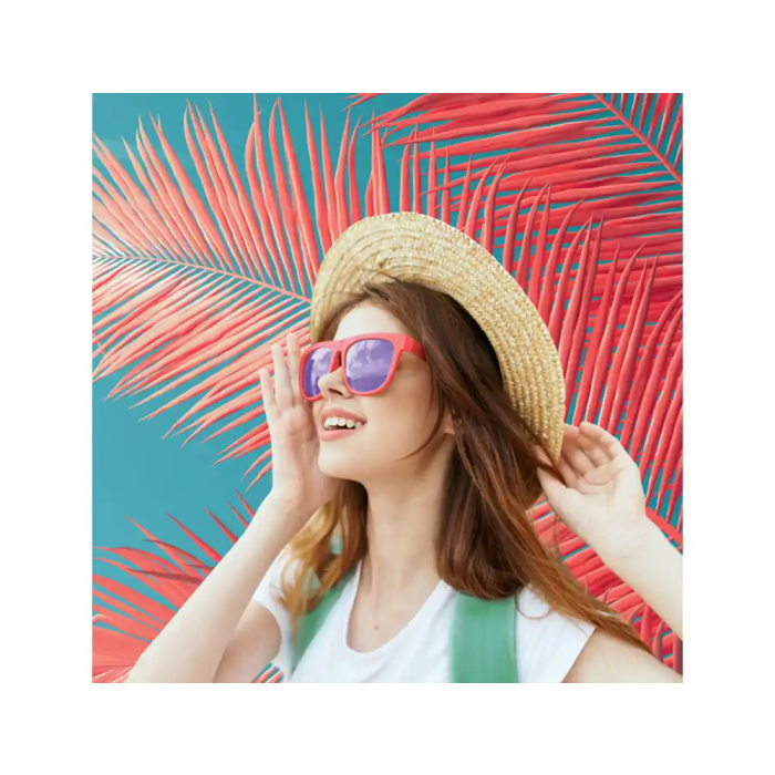 Esselte Fichero Cajones Sobremesa Colour Breeze Plástico, 2 Cajones Grandes y 2 Pequeños, Colores Surtidos 3 Esselte Fichero Cajones Sobremesa Colour Breeze Plástico, 2 Cajones Grandes y 2 Pequeños, Colores Surtidos 3