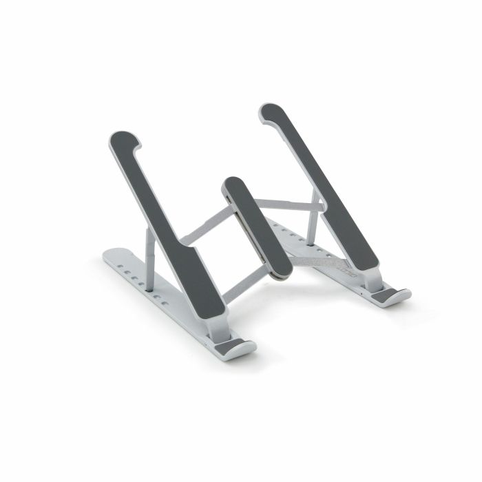 Soporte para Portátil Dicota D31889 Silicona 7 Soporte para Portátil Dicota D31889 Silicona 7