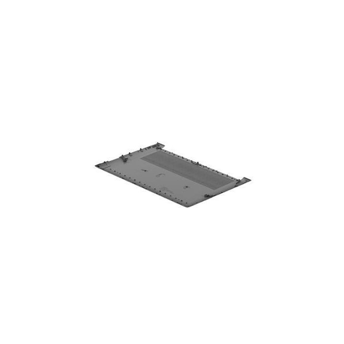HP Bottom case enclosure for HP systems, lightweight design, compatible with various HP models, ideal for system assembly. HP Bottom case enclosure for HP systems, lightweight design, compatible with various HP models, ideal for system assembly.