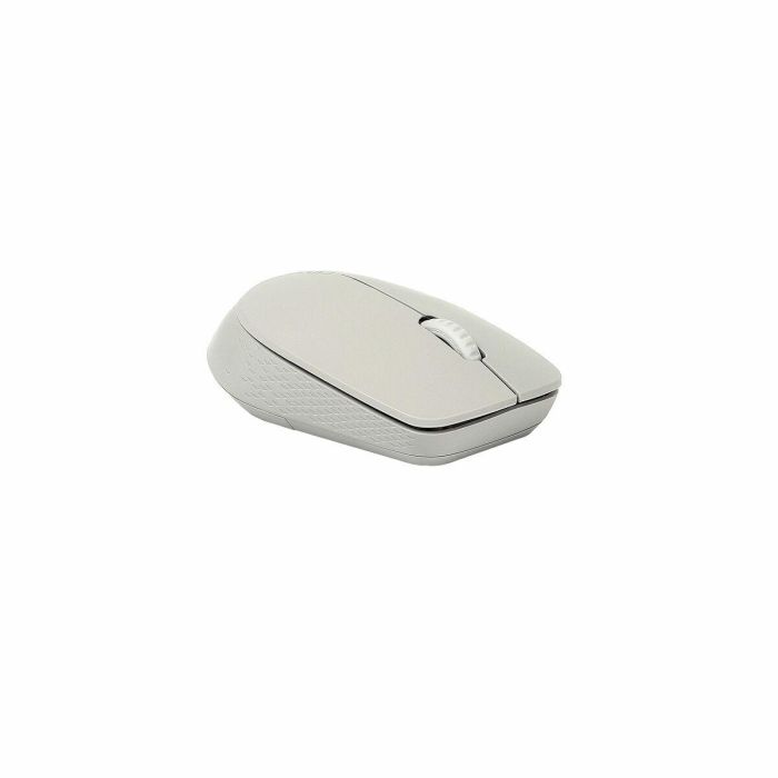 Ratón Hama 00184533 Gris 1300 dpi 7 Ratón Hama 00184533 Gris 1300 dpi 7