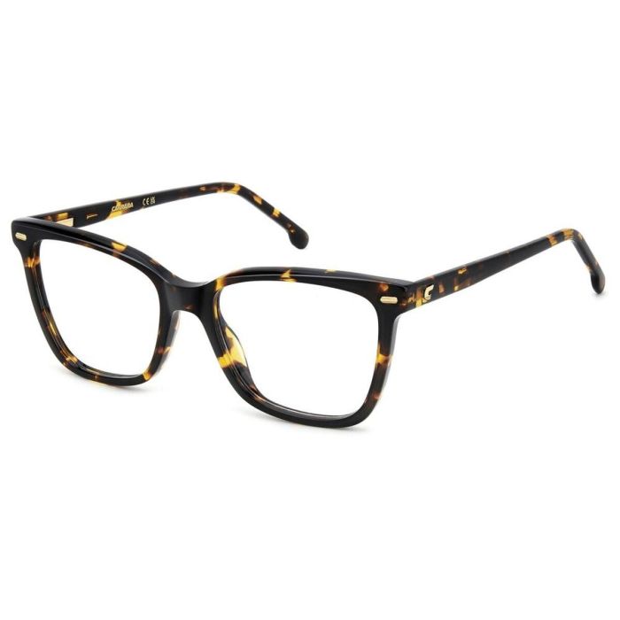 Montura de Gafas Mujer Carrera CARRERA 3049 Montura de Gafas Mujer Carrera CARRERA 3049