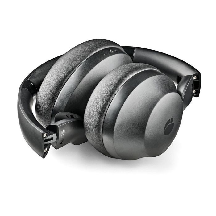 Auriculares NGS ARTICASHAKE 4