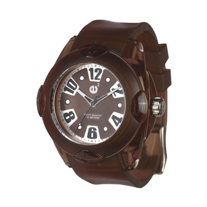 Reloj Mujer Tendence 02013050 (Ø 52 mm)