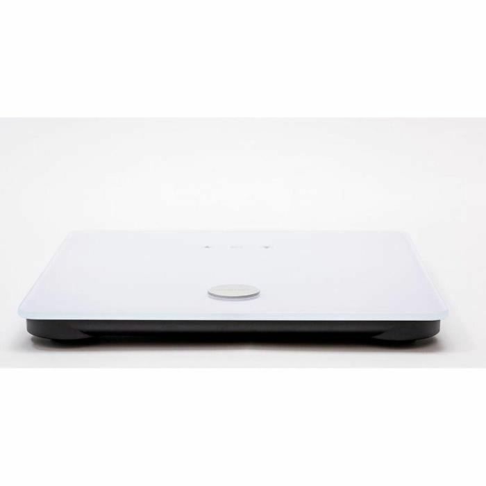 Báscula Digital de Baño Medisana BS 412-99658 Vidrio templado 180 kg 1 Báscula Digital de Baño Medisana BS 412-99658 Vidrio templado 180 kg 1
