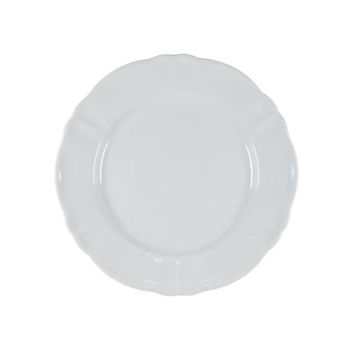 Le coq Plato Harmoniae 32 cm (6 Unidades)