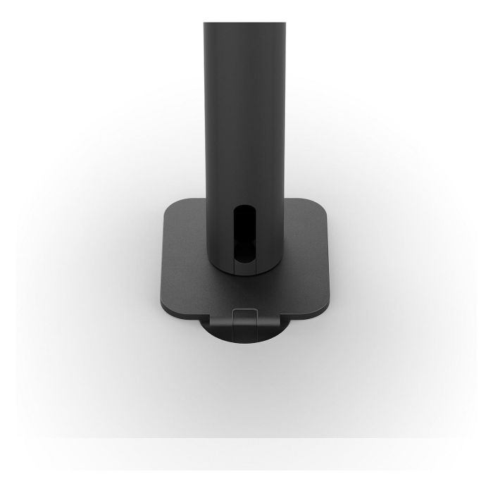 BENQ Monitor PD2705UA (9H.LKDLA.TPE) 27" LED IPS 4K UHD 3840x2160 5ms GTG USB-C 350cd/m² HDR BENQ Monitor PD2705UA (9H.LKDLA.TPE) 27" LED IPS 4K UHD 3840x2160 5ms GTG USB-C 350cd/m² HDR