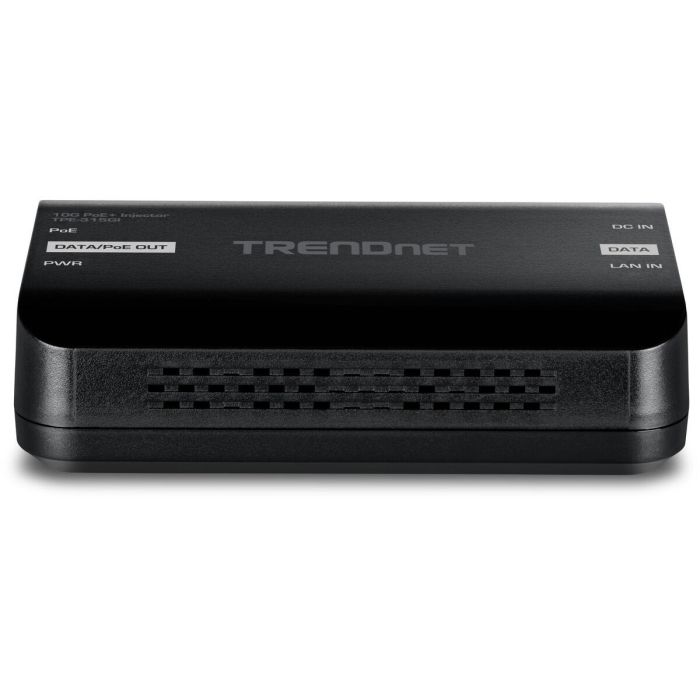 Switch Trendnet TPE-315GI 7