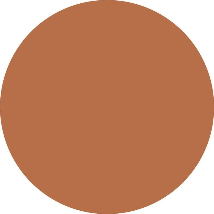 Catrice JEWEL GLIDE Lápiz de Ojos #020 Amber Glow 1.5 g - Lápiz Ocular Brillante y Resistente al Agua