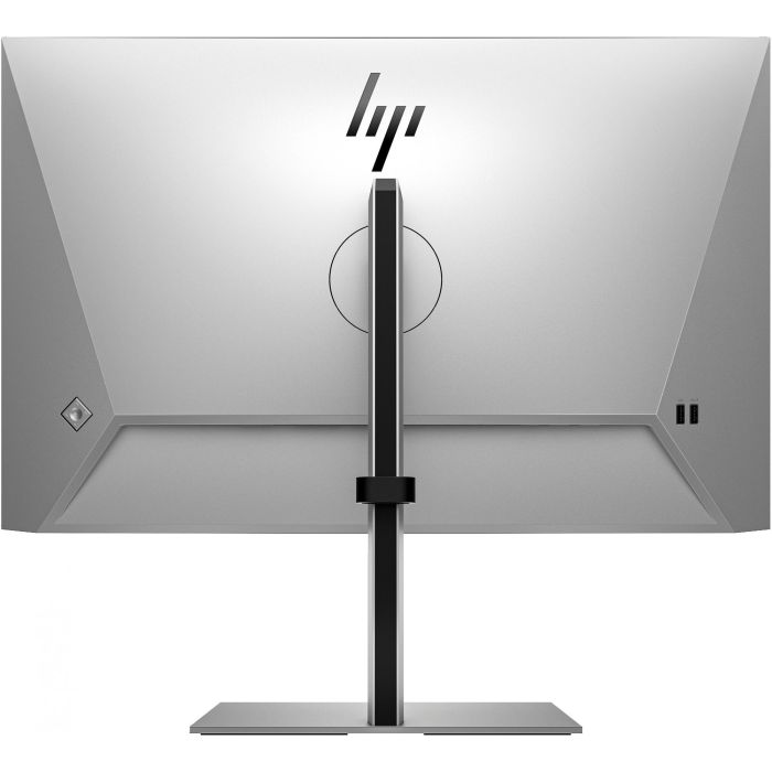 HP 724pn Monitor Series 7 Pro de 24 pulgadas WUXGA 16:10 con Precisión de Color, Marco Micro-Borde y Diseño Ergonómico 3