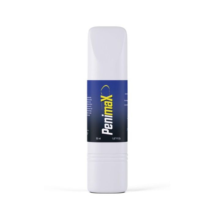 Crema Retardante Ruf Penimax 50 ml 2 Crema Retardante Ruf Penimax 50 ml 2
