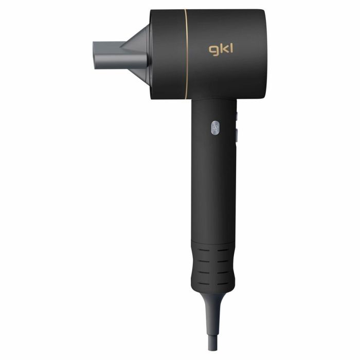 Secador de Pelo GKL PEARLSENSE 1600 W 2200 W Blanco 5