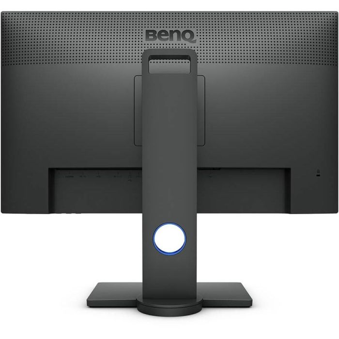 Monitor BenQ PD2705Q LED 27" Quad HD IPS 7 Monitor BenQ PD2705Q LED 27" Quad HD IPS 7