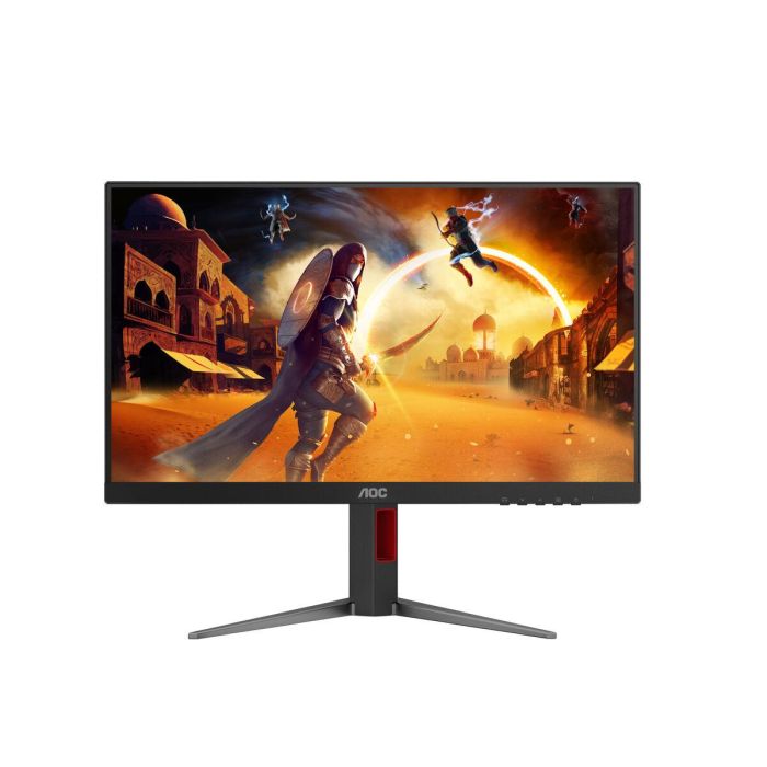 Monitor AOC 24G4HA 16 Monitor AOC 24G4HA 16