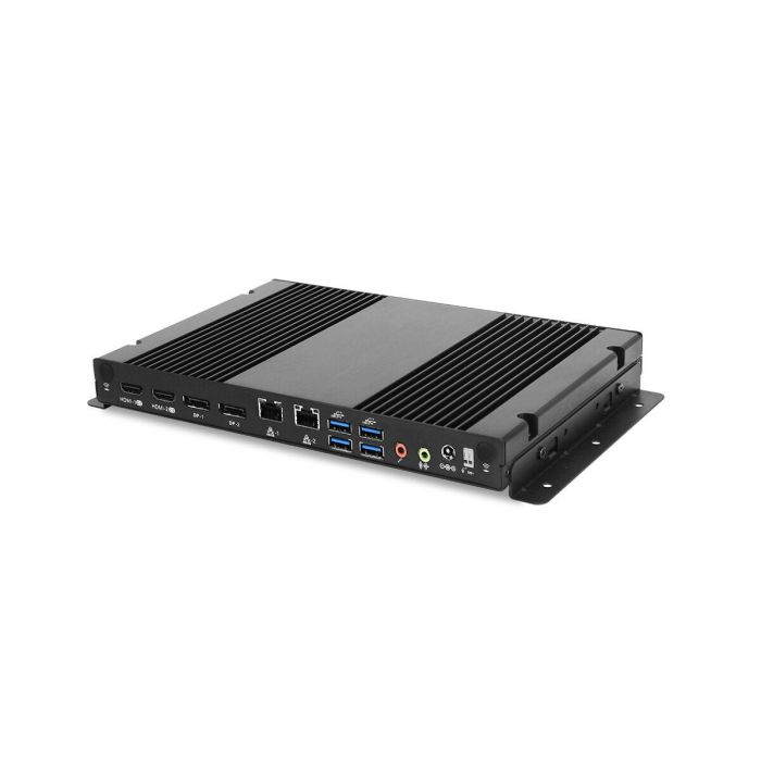 Mini PC Aopen DEX5750 intel core i5-1135g7 8 GB RAM 256 GB SSD Mini PC Aopen DEX5750 intel core i5-1135g7 8 GB RAM 256 GB SSD