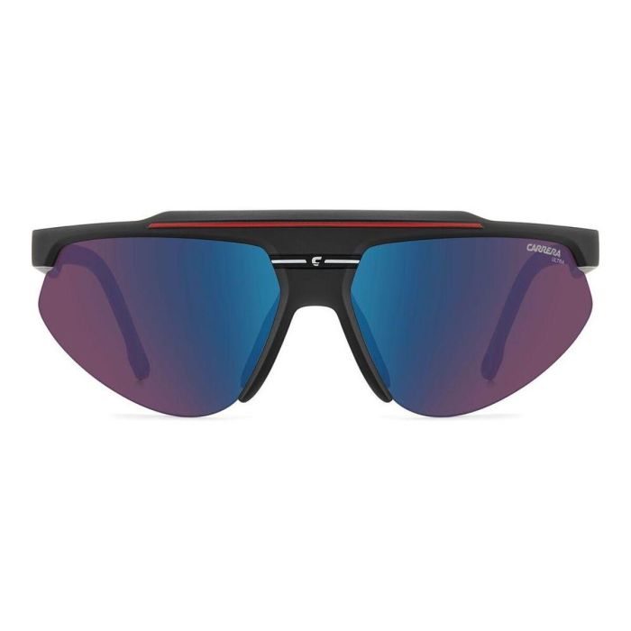 Gafas de Sol Hombre Carrera C SPORT 15_S