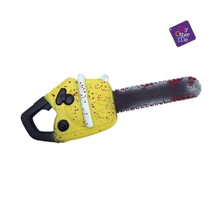 My Other Me Sierra Mecánica 45 cm 4