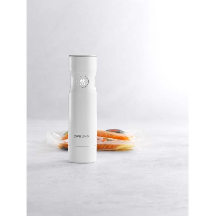 Zwilling Fresh&Save Vakuum Pumpe 3