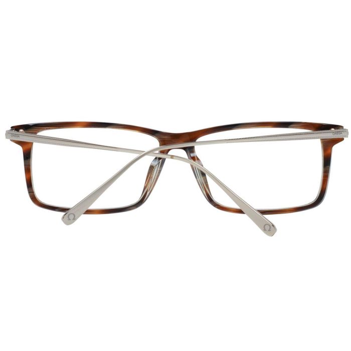 Montura de Gafas Hombre Omega OM5014 58056 2