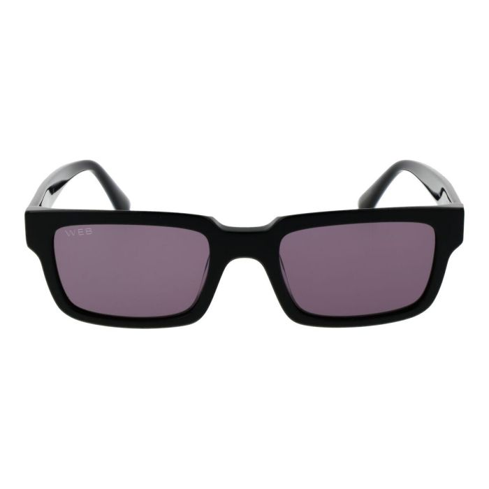 Gafas de Sol Hombre Web Eyewear WE0360 5301A 2 Gafas de Sol Hombre Web Eyewear WE0360 5301A 2