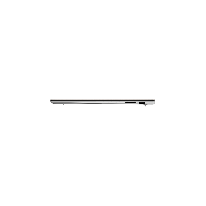 ASUS UM5606WA-RK351W Zenbook S 16 OLED Portátil 16" WQXGA+ 120Hz AMD Ryzen AI 9 HX 370 32GB RAM 1TB SSD Windows 11 Blanco 2