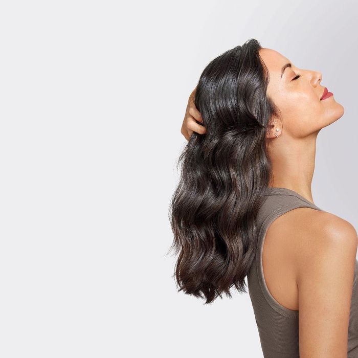 Nioxin Gel Texturizante Tratamiento Capilar Densificante y Voluminizador 140 ml 3