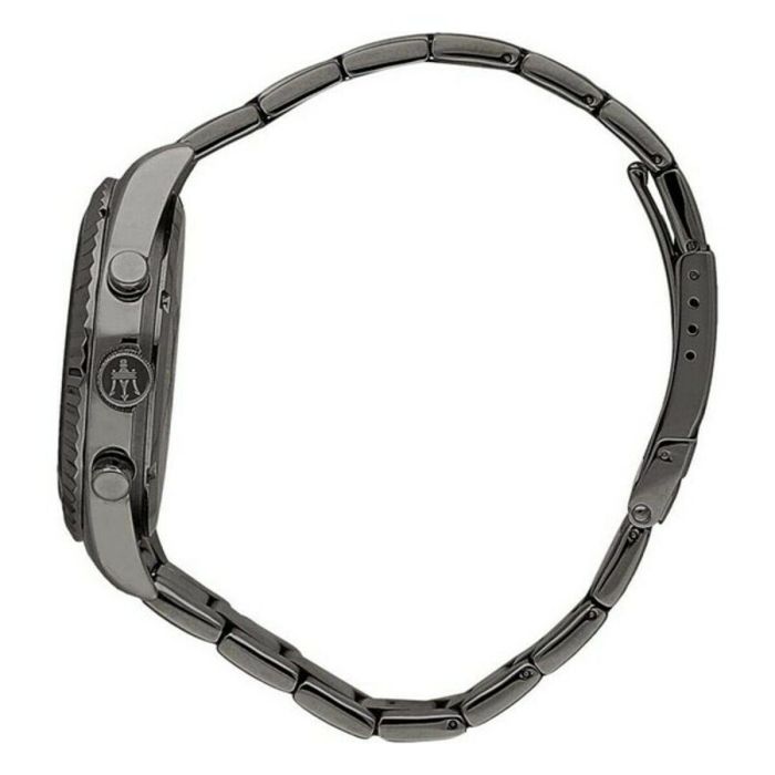 Reloj Hombre Maserati R8853100019 (Ø 43 mm) 3 Reloj Hombre Maserati R8853100019 (Ø 43 mm) 3