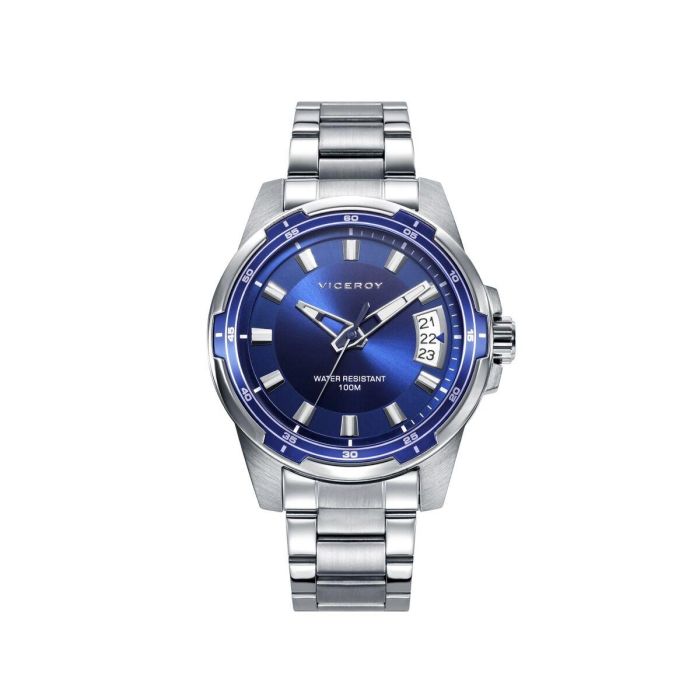 Reloj Hombre Viceroy 401237-37