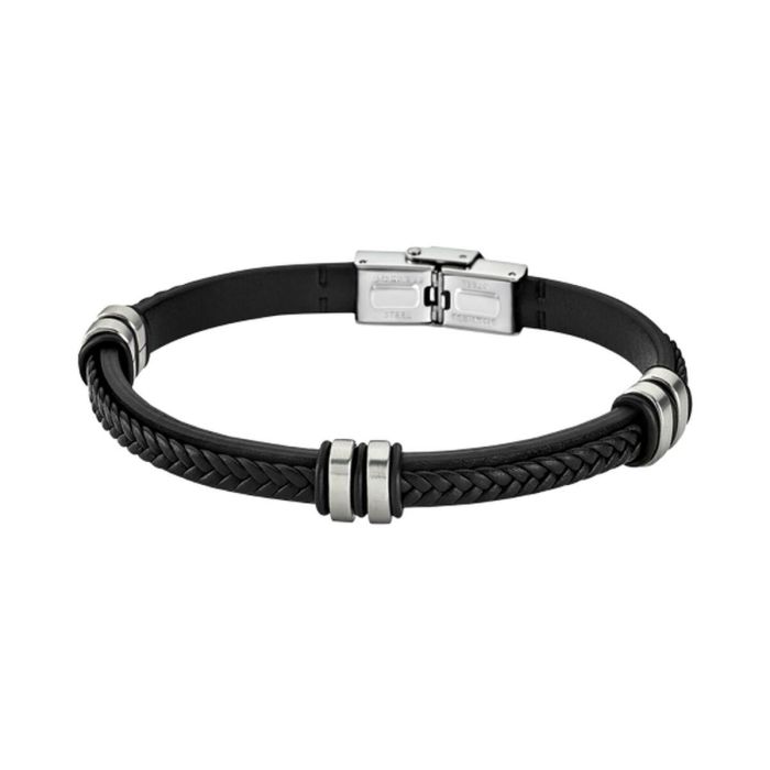 Pulsera Hombre Lotus LS1829-2/1 Pulsera Hombre Lotus LS1829-2/1