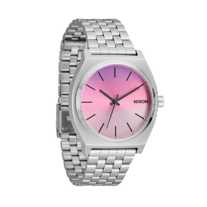 Reloj Mujer Nixon A045-5356 4 Reloj Mujer Nixon A045-5356 4