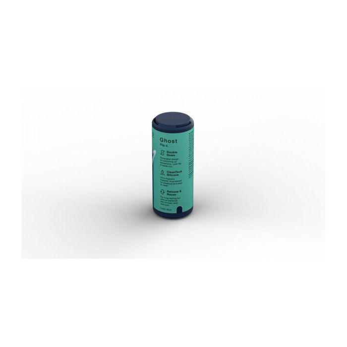 Masturbador Arcwave Azul 8 Masturbador Arcwave Azul 8