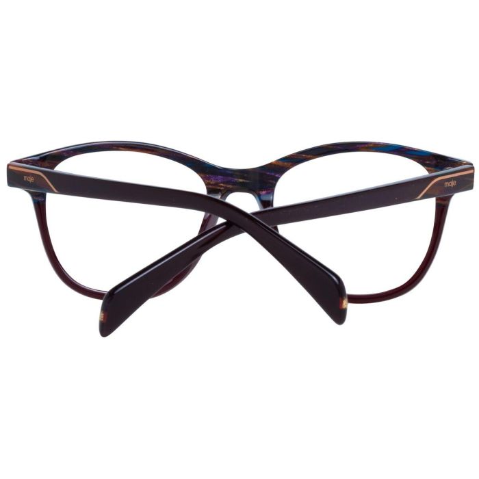 Montura de Gafas Mujer Maje MJ1006 48310 2 Montura de Gafas Mujer Maje MJ1006 48310 2