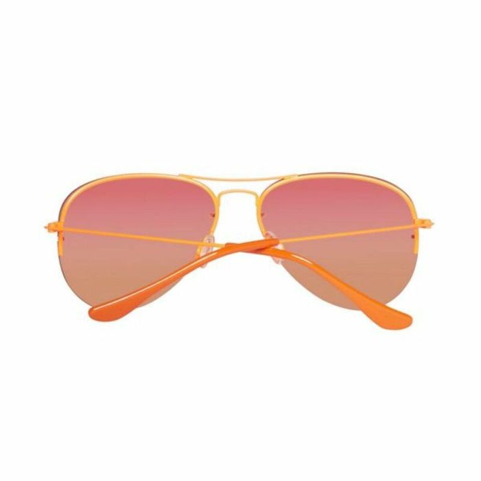 Gafas de Sol Unisex Benetton BE922S06 ø 60 mm 1 Gafas de Sol Unisex Benetton BE922S06 ø 60 mm 1