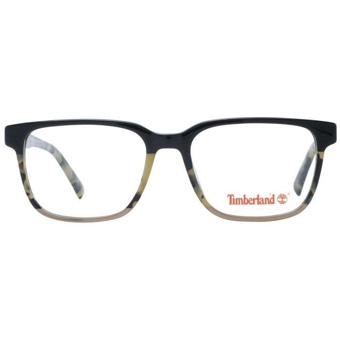 Montura de Gafas Hombre Timberland TB1788 53055 2 Montura de Gafas Hombre Timberland TB1788 53055 2