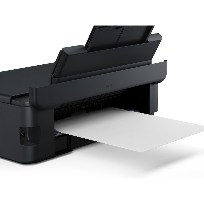 Impresora Multifunción Epson C11CJ21401 25